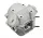 Hengerfej SYM ORBIT / PEUGEOT SPEEDFIGHT 3  / KISBEE 4T( XS1P37QMB )