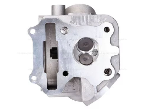 Hengerfej SYM ORBIT / PEUGEOT SPEEDFIGHT 3  / KISBEE 4T( XS1P37QMB )