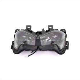   Lámpa első YAMAHA TMAX 560CC 2020-2021,  TMAX 530CC 2017-2019