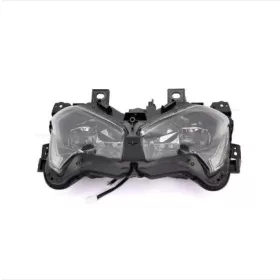  Lámpa első YAMAHA TMAX 560CC 2020-2021,  TMAX 530CC 2017-2019