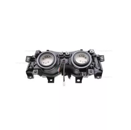 Lámpa első YAMAHA TMAX 560CC 2020-2021,  TMAX 530CC 2017-2019