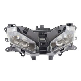 Lámpa első YAMAHA TMAX 560CC 2022-2024