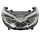 Lámpa első HONDA 125 PCX  2018-2020 LED-es