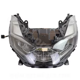 Lámpa első HONDA 125 PCX 2021-2024