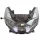 Lámpa első HONDA 125 PCX 2021-2024