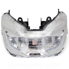 Lámpa első HONDA 125-150 PCX 2014>2016