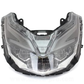 Lámpa első HONDA 125-300 FORZA 2018>2020