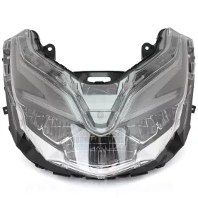 Lámpa első HONDA 125-300 FORZA 2018>2020