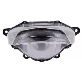 Lámpa első HONDA SH 125-150 2020-2023 