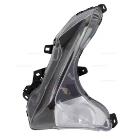 Lámpa első HONDA SH 125-150CC 2017-2019  