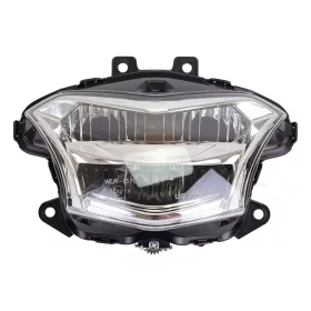 Lámpa első HONDA SH 125-150CC 2017-2019