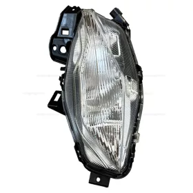 Lámpa első HONDA SH 125CC 150CC 350CC 2020-2023 