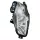 Lámpa első HONDA SH 125CC 150CC 350CC 2020-2023 