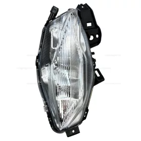 Lámpa első HONDA SH 125CC 150CC 350CC 2020-2023 