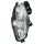 Lámpa első HONDA SH 125CC 150CC 350CC 2020-2023 