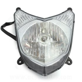 Lámpa első KYMCO 50 AGILITY, 125 AGILITY