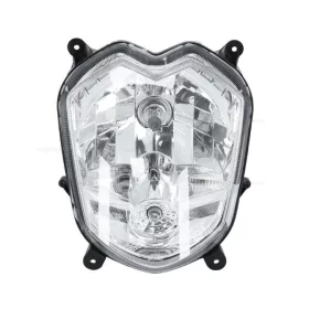 Lámpa első SYM ORBIT2 50  / 125