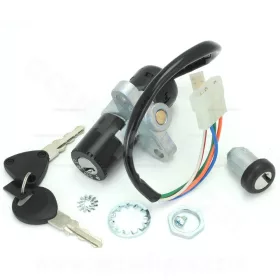 Gyújtáskapcsoló BETA RR 50CC 2012-2020