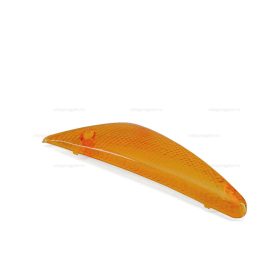 Bal első indexbúra PEUGEOT BUXY