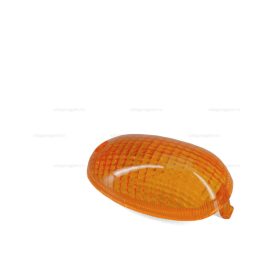 Jobb első indexbúra PIAGGIO TYPHOON