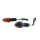 Index szett TNT DEMON STALK 12V 21W karbon mintás / nyíl