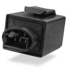   Indexrelé HONDA SH 125 / 150CC 2004-2010 / SWING / SH300 2007-2010