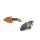 Index szett TNT PEAK 12V 21W fekete
