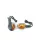 Index szett TNT TYPE LEXUS ST6160 fekete