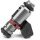 Injektor DUCATI 848, STREET FIGHTER , 1098 , 1198  / MOTO GUZZI TYPE  IWP189