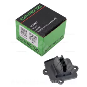   Visszacsapó szelep CARENZI EVO APRILIA SR / YAMAHA NITRO / OVETTO ( TYPE V-FORCE )