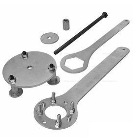   Variátor / kuplung rögzítő szerszám YAMAHA TMAX 500-530-560