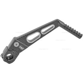   Berugó kar AM6 / BETA 50 RR / YAMAHA 50 DT / PEUGEOT 50 XPS / RIEJU 50 MRT, SMX / GENERIC 50 TRIGGER / CPI 50 SM / SHERCO 50 SM-R, SE-R