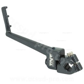   Berugó kar AM6 / BETA 50 RR / YAMAHA 50 DT / PEUGEOT 50 XPS / RIEJU 50 MRT, SMX / GENERIC 50 TRIGGER / CPI 50 SM / SHERCO 50 SM-R, SE-R ALU