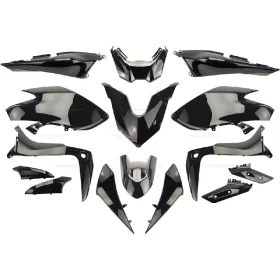 Idomszett YAMAHA TMAX 530 2017-19  SX / DX