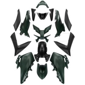 Idomszett YAMAHA TMAX 560CC 2022-2024