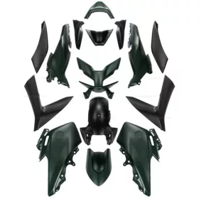 Idomszett YAMAHA TMAX 560CC 2022-2024