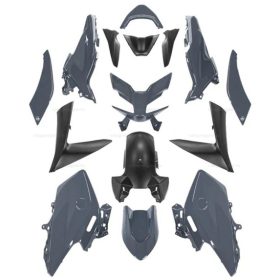 Idomszett YAMAHA TMAX 560CC 2022-2024 