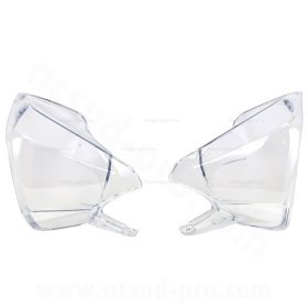 Kézvédő szett HONDA SH 125-150CC 2017-2019