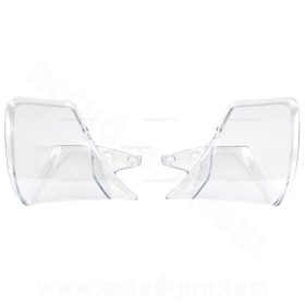 Kézvédő szett HONDA SH 125-150CC 2020-2024