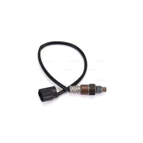   Lambda szonda YAMAHA 125 XMAX 2017-2024 / MT-125 2017-2018 /  YZF-R125 2017-2018 / NMAX 125 2021-2024 / TRICITY 2022-2024 