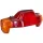 Lámpa hátsó MBK 50 BOOSTER 1999-2003 / YAMAHA 50 BWS ORIGINAL 1999-2003