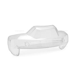 Lámpabúra hátsó MBK BOOSTER (TYPE LEXUS)