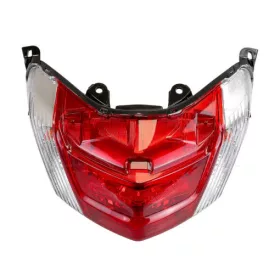 Lámpa hátsó LED-es YAMAHA 125 NMAX 2015>2020