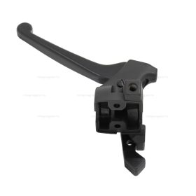   Fékkonzol bal oldali MBK BOOSTER 1990-95 / YAMAHA BWS 1990-1995 DOMINO 1497.04