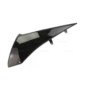 Idom bal oldali YAMAHA TMAX 530 2017-19  SX / DX  fekete