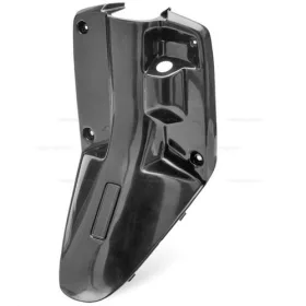   Térdidom festetlen  MBK 50 BOOSTER 1999-2003 / YAMAHA 50 BWS 1999-2003