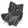 Térdidom festetlen MBK 50 NITRO 1997-2012 / YAMAHA 50 AEROX 1997-2012
