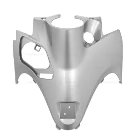 Térdidom HONDA SH 300i 2007-2010 szürke