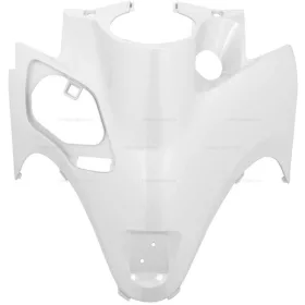 Térdidom HONDA SH 300i 2007-2010 fehér