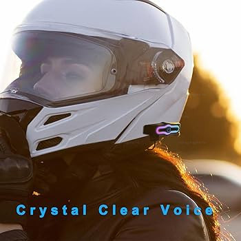 Bukósisak  UNIVERZÁLIS kihangosító HEADSET LEKTRONIS MONO BLUETOOTH 5.3